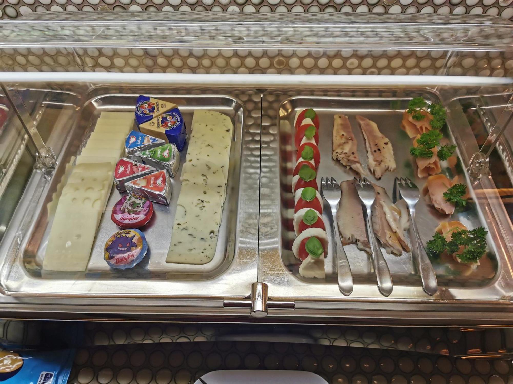 Hotel Garni Jaegerhof زيغمارينغن المظهر الخارجي الصورة